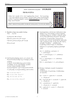 DTM Test. Biologiya [@kitoblar1].pdf